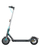 Trotinet elektrik Motus Scooty 10 Lite Gen 5, 10", 350W, i zi
