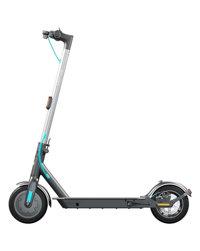 Trotinet elektrik Motus Scooty 10 Lite Gen 5, 10", 350W, i zi