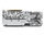 Kartelë grafike ASRock Radeon RX 7600 XT Steel Legend OC 16GB GDDR6