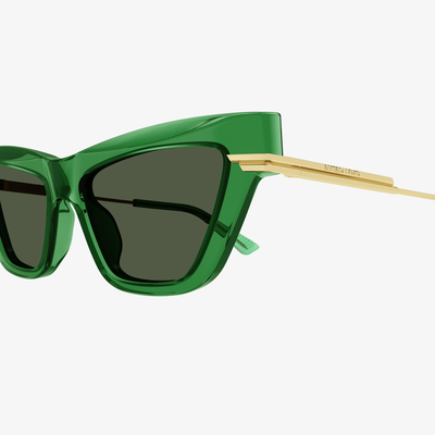 Bottega Venetta BV1241S-003 54