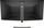 Монитор HP E34m G4, 34", 3440 x 1440, панорамски