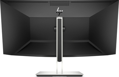 Монитор HP E34m G4, 34", 3440 x 1440, панорамски