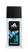 Deodorant Adidas Ice Dive 75 ml, man