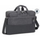 Çantë Riva Case 8831 për MacBook Pro dhe laptop 15.6'', e zezë