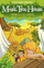 Magic Tree House Lions On The Loose Vol 11 - Mary Pope Osborne