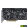 Kartë Grafike ASUS Dual GeForce RTX 4060 Ti O16G – 16 GB GDDR6, PCIe 4.0