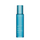 Xhel hidratues Clarins Hydra-Essentiel [HA²], 75 ml