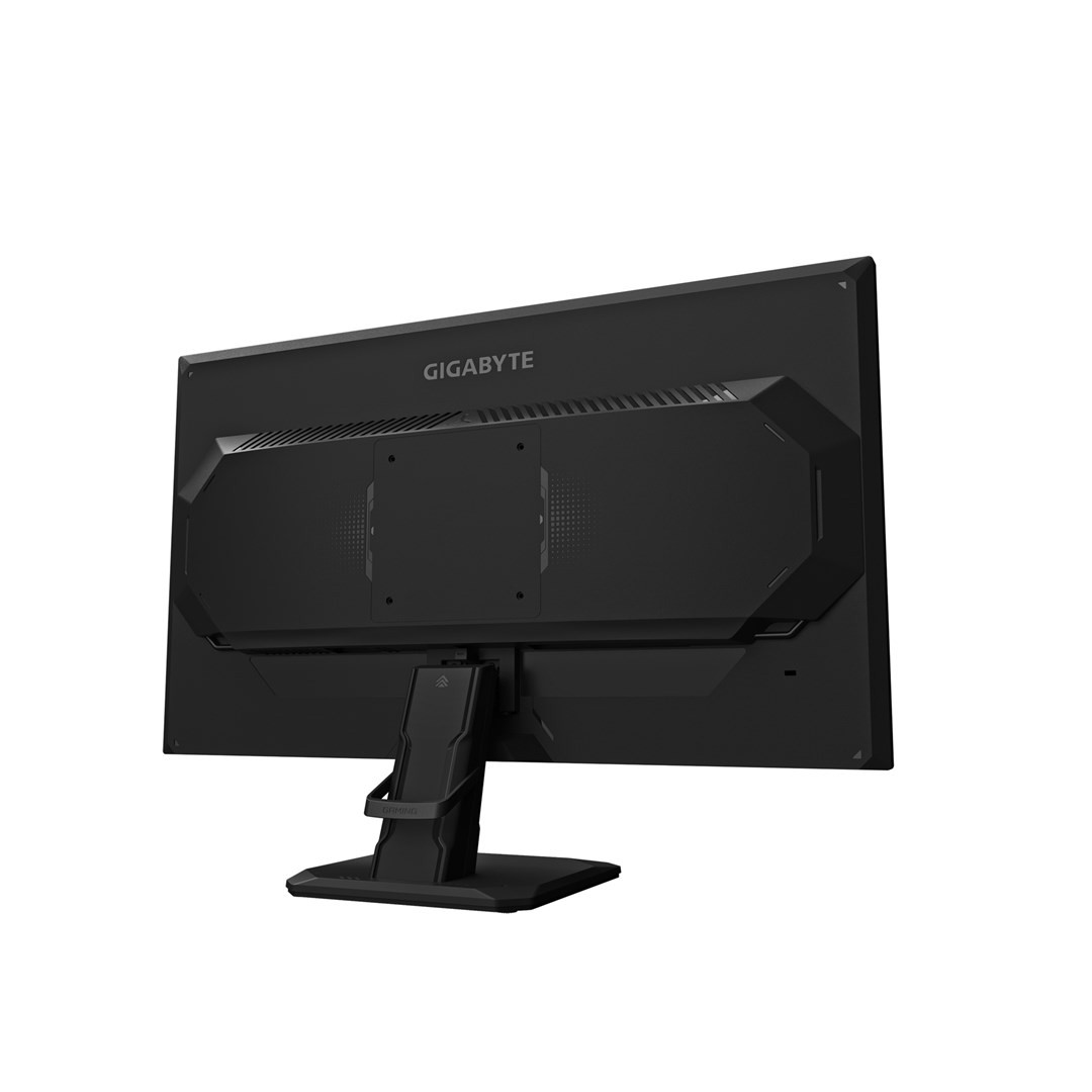 Gaming Monitor GIGABYTE GS25F2, 25", Full HD, 200Hz 4