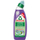 Xhel për tualet Frosch, livandë, 750 ml, unisex