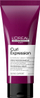 Krem flokësh L'Oréal Professionnel Serie Expert Curl Expression, hidratues afatgjatë, për flokë kaçurrela, 200ml