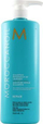 Shampo për flokë Moroccanoil Hydrating Repair, 1000 ml