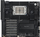 Pllakë amë Asus PRO WS WRX90E-SAGE SE, AMD WRX90, Socket sTR5