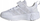 Atlete për kalamaj Adidas Star Wars Runner Jr IE8044, rrjetë që merr frymë, mbyllje me shirit ngjitës, gri