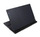 Laptop Lenovo Legion 5 15ACH6H, 15.6", 8GB RAM, 512GB SSD, AMD Ryzen 5 5600H, GeForce RTX 3060, i zi
