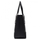 Çantë krahu Tommy Hilfiger AW0AW07294B