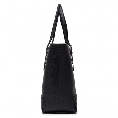 Çantë krahu Tommy Hilfiger AW0AW07294B