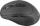 Maus pa tel YENKEE YMS 2080GY Slider, wireless, gri
