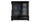 Kornizë PC Endorfy Aquarius 8000 Flex, Full Tower, xham i temperuar, e zezë