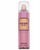 Body spray Paris Hilton Rosé Rush, 236ml, për femra, rozë