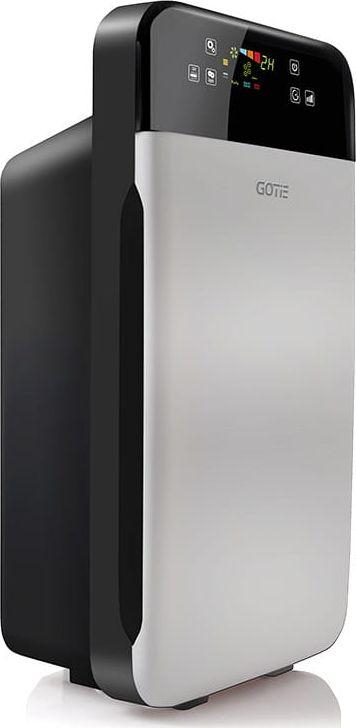 Pastrues ajri Gotie GOP-220S