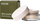 Pudër fytyre Paese Olive Powder, transparente, hidratante, 6g