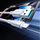 Kabllo USB Joyroom S-A28 Flash Series, USB-A me Lightning, 2 metra, 30W, e bardhë