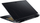 Laptop Acer Nitro 5 AN515-58-504Y, 15.6", Intel Core i5, 16GB RAM, 512GB SSD
