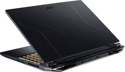 Laptop Acer Nitro 5 AN515-58-504Y, 15.6", Intel Core i5, 16GB RAM, 512GB SSD