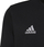 Xhup sportiv për fëmijë Adidas Entrada 22 Track Jr H57520, me zinxhir, i zi