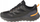 Këpucë trekking Jack Wolfskin Terraventure Texapore Low M, VIBRAM, për burra, të zeza
