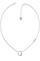 Qafore Guess Pure Light JUBN01105JWRH
