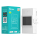 Rilé inteligjente Wi-Fi Sonoff POW Elite POWR316D, 16A, matje energjie, i bardhë