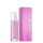 Serum për fytyrë Miraculum Collagen Active Squalane, 30ml