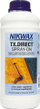 Хидроизолациски агент Nikwax Tech Wash TX (NI-14), 1L