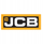 Çelës koke JCB SOCKET 3/4" 12PT M38x80 CrMo, profesionist, metalik