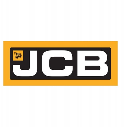Çelës koke JCB SOCKET 3/4" 12PT M38x80 CrMo, profesionist, metalik