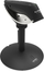 Skaner barkodesh Socket Mobile SocketScan S720, Bluetooth, 1D 2D, i zi