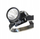 Fener koke TS1968, LED 1W 90lm, bateri 1200mAh, i zi