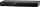Switch KVM Aten KH1516Ai, 16 porta, Cat5, rack 1U