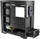 Kasë Antec Performance 1 FT ARGB, Full Tower