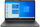 Laptop HP 15-DW3043NQ, 15.6", 8GB RAM, 256 GB SSD, Core i3, Intel® UHD Graphics, i hirtë
