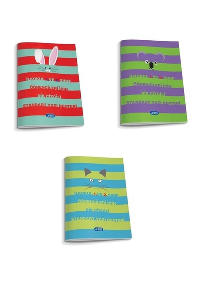 Product Picture