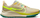 Atlete për meshkuj Nike React Pegasus Trail 4, nr. 43