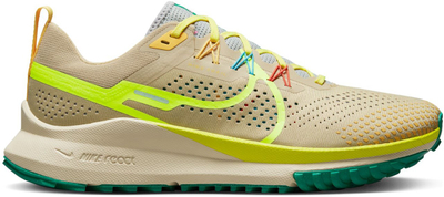 Atlete për meshkuj Nike React Pegasus Trail 4, nr. 43
