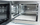 Furrë me mikrovalë Caso MG20 Ceramic Menu, 20L, 800W, inox