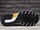 Atlete Lotto Akimoto Shoes M 2400570U, për burra, bezhë me argjend