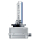 Lampa Gar D1s 12v/24v 35w 7000k Cool Blue Boost®