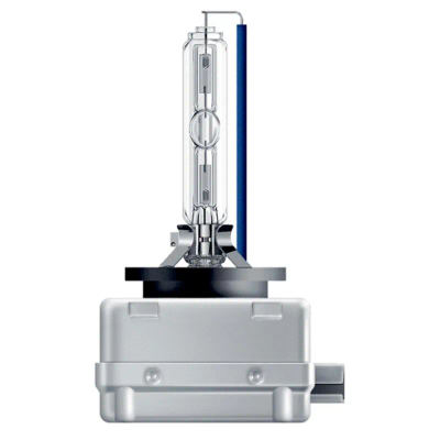 Lampa Gar D1s 12v/24v 35w 7000k Cool Blue Boost®