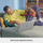 Laptop HP 17-cn3134nw Intel, 17.3", Intel i7-1355U, 16 GB RAM, 512 GB SSD, i argjendtë