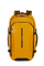 Çantë Shpine Samsonite Ecodiver M 55 Litra Ngjyrë E Verdhë